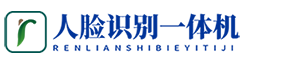 南宫28